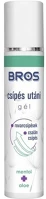 Bros H65B009789 Rovarcsípést enyhítő zselé + aloe 50ml kép