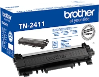 Brother TN2411 Toner kép