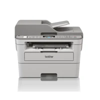 Brother MFCB7710DNYJ1 Mfcb7710dn mono lézer multifunkciós nyomtató kép