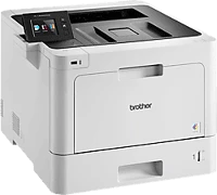 Brother HLL8360CDWRE1 Hl-l8360cdw lézer kép