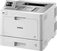 Brother HLL9310CDWRE1 Hl-l9310cdw  színes duplex wifi/lan lézernyomtató (hll9310cdwre1) kép