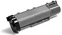 Brother 279460 Tnb023 toner kép