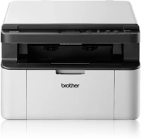 Brother 305051 Dcp-1510e all-in-one lézernyomtató kép