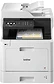 Brother 312962 Mfc-l8690cdw színes all-in-one nyomtató kép