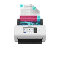 Brother ADS-4700W Ads-4700w kép