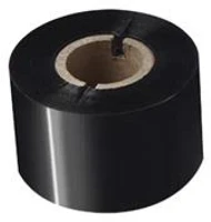 Brother BRS1D300060 Standard festékszalag 60mm x 300m resin kép