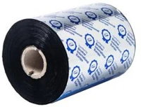 Brother BRS1D600110 Standard festékszalag 110mm x 600m resin kép