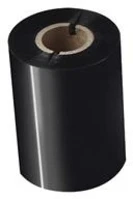 Brother BSP1D300080 Premium festékszalag 80mm x 300m wax/resin kép