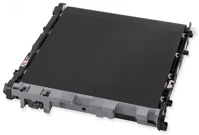 Brother BU-800CL Bu-800cl belt unit 100.000 oldal kapacitás kép