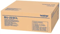 Brother BU223CL Belt kép