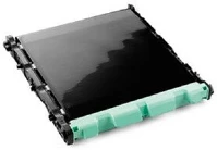 Brother BU300CL Brother BU300CL szíjegység kép