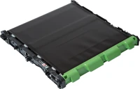 Brother BU-330CL Brother BU-330CL Szíjegység kép