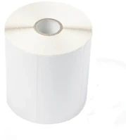 Brother BUS-1J074102121 címke kép