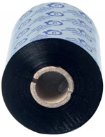 Brother BWP1D450110 Premium festékszalag 110mm x 450m wax kép