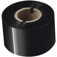 Brother BWS1D300060 Standard festékszalag 60mm x 300m wax kép