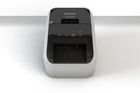 Brother COR_QPTQL800 Etikett- és címkenyomtató,  