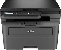 Brother DCP-L2622DW MULTIFUNKCIÓS Wifi duplex multifunkciós lézernyomtató kép