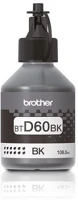 Brother DCP-T310W, T510W, T710W, MFC-T810W, 910DW nyomtatókhoz, brother, fekete, 6500 oldal kép