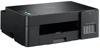 Brother DCP-T425W Színes tintasugaras multifunkciós nyomtató kép