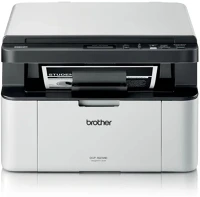 Brother DCP1623WEAP2 Dcp-1623we wireless lézernyomtató/másoló/scanner kép