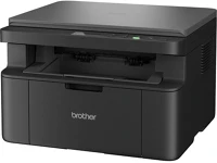 Brother DCPL1632WYJ1 Dcp-l1632w multifunkciós lézernyomtató kép