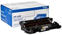 Brother DR-3300 Dobegység kép