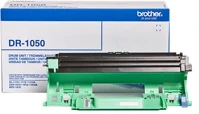 Brother DR-1050 Dr-1050 drum kép