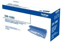 Brother DR-1090 Dr-1090 drum kép