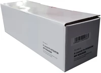 Brother DR1090FUWBE Utángyártott  dr1090 dobegység 10.000 oldal kapacitás white box e kép