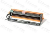 Brother DR230CL BROTHER DOB DR-230CL 15000 DRUM kép