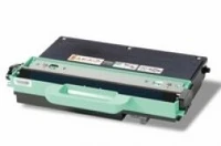 Brother DR-241CL Dr-241cl drum kép