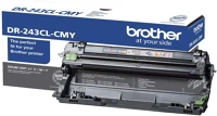 Brother DR-243CL Dr-243cl drum kép