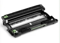 Brother DR2590 Dr-2590 drum kép