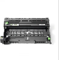 Brother DR3600 Dr-3600 dobegység fekete kép