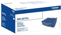 Brother DR-421CL Dr-421cl drum kép