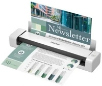 Brother DS740DTJ1 Ds-740d kép