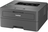 Brother HL-L2400DWE Hl-l2400dwe lézernyomtató kép