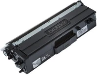 Brother HL-L8260, DCP-L8410, MFC-L8690, L8900 nyomtatókhoz, brother, fekete, 3k kép