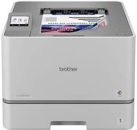Brother HL-L8570CDW Hl-l8570cdw wireless lézernyomtató kép