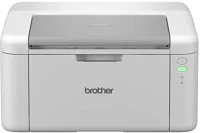 Brother HLL1230WYJ1 Hl-l1230w wireless lézernyomtató kép