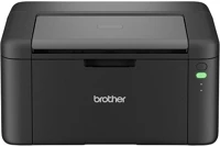 Brother HLL1232WYJ1 Hl-l1232w lézernyomtató kép