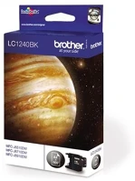 Brother LC1240BK Black kép