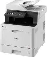 Brother MFCL8690CDW Mfcl8690cdw színes lézer multifunkciós nyomtató kép