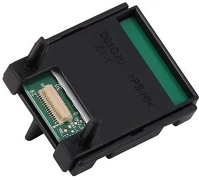 Brother NC9000W Nc-9000w dual-band wi-fi hálózati adapter kép