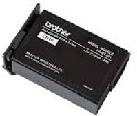 Brother PA-BT-001B Pa-bt-001b akkumulátor kép