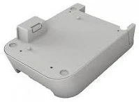 Brother PA-BU-001 Akkumulátor pa-bu-001, li-ion kép