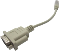 Brother PA-SCA001 Pa-sca001 soros adapter kép