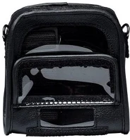 Brother PACC003 Ip54 protective case/strap 3in for rj-lite series kép