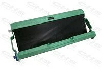 Brother PC75YJ1 BROTHER FAX fólia PC-75 T10X kép