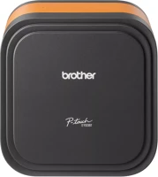 Brother PT-E920BT Pt-e920bt cube feliratozó kép